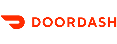 DoorDash-logo